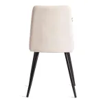 Стул обеденный Asti TetChair 24877