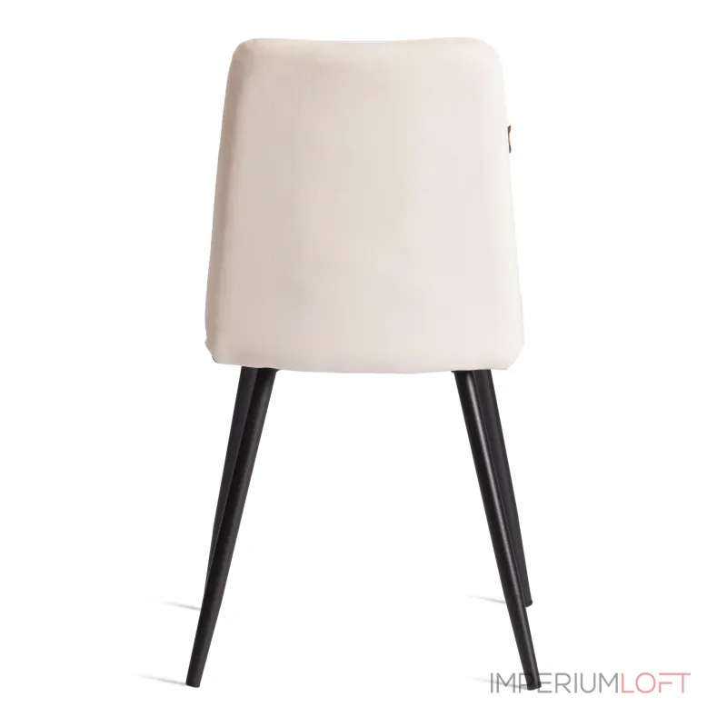 Стул обеденный Asti TetChair 24877 Стул обеденный Asti TetChair 24877