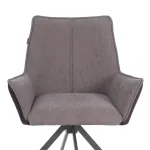 Кресло Murano TetChair 25222