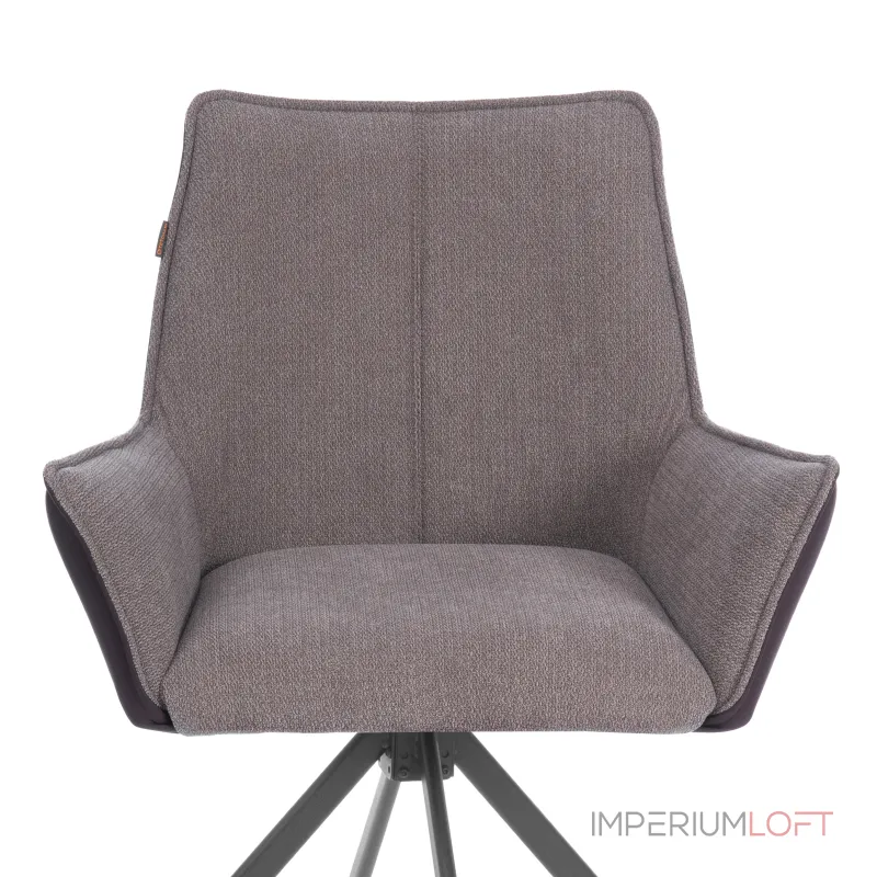 Кресло Murano TetChair 25222