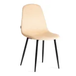 Стул BREEZE TetChair 21131
