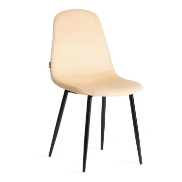 Стул BREEZE TetChair 21131