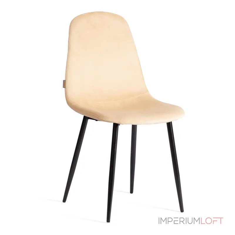 Стул BREEZE TetChair 21131 Стул BREEZE TetChair 21131