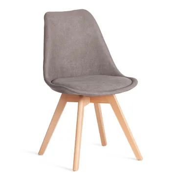 Стул TULIP SOFT TetChair 21129