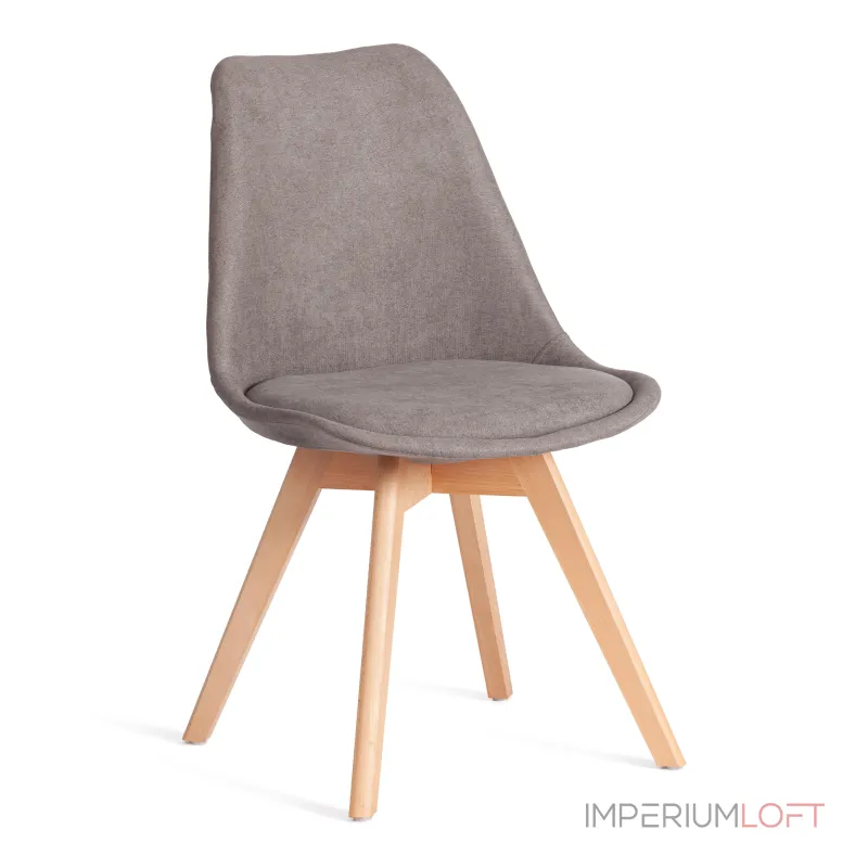 Стул TULIP SOFT TetChair 21129