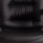 Кресло СН9944 TetChair 19467