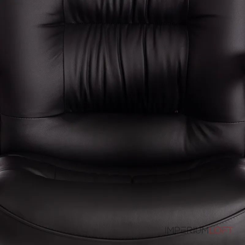 Кресло СН9944 TetChair 19467 Кресло СН9944 TetChair 19467
