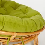 Кресло PAPASAN TetChair 13740
