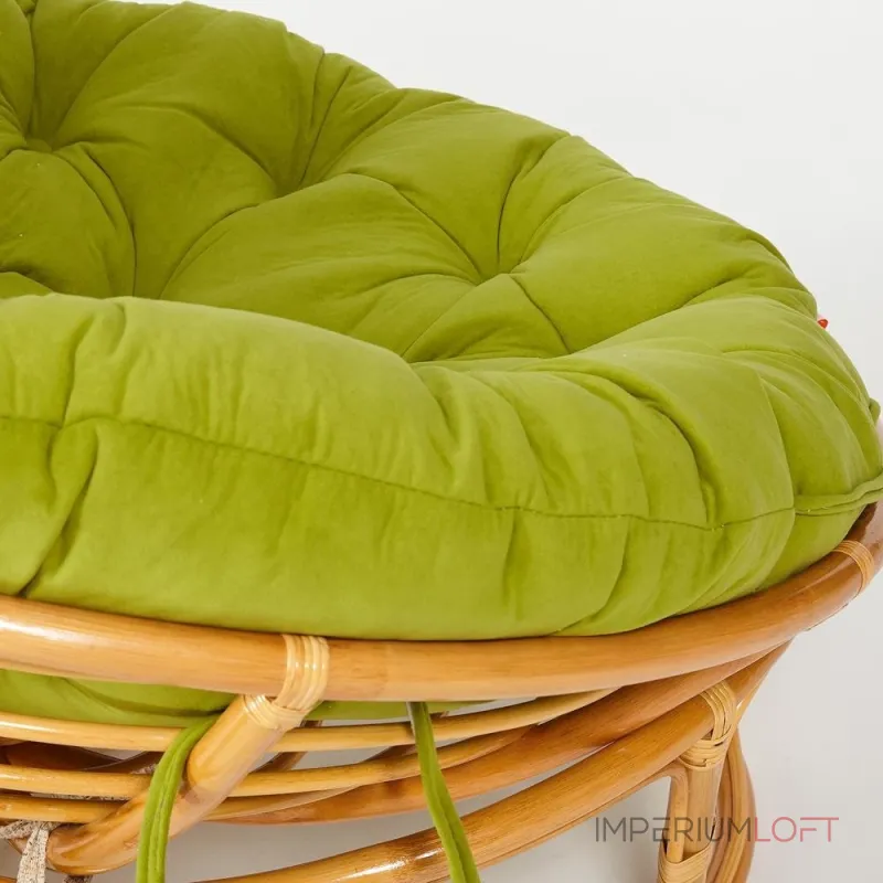 Кресло PAPASAN TetChair 13740