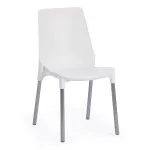 Стул GENIUS TetChair 19115