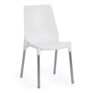 Стул GENIUS TetChair 19115