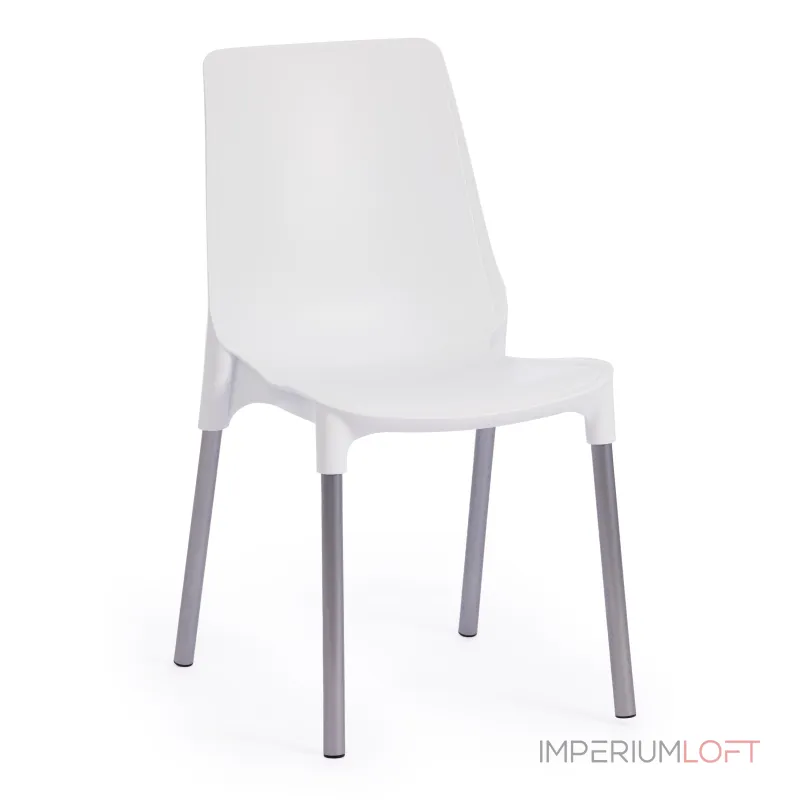 Стул GENIUS TetChair 19115 Стул GENIUS TetChair 19115