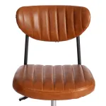 Кресло SLIM TetChair 20198