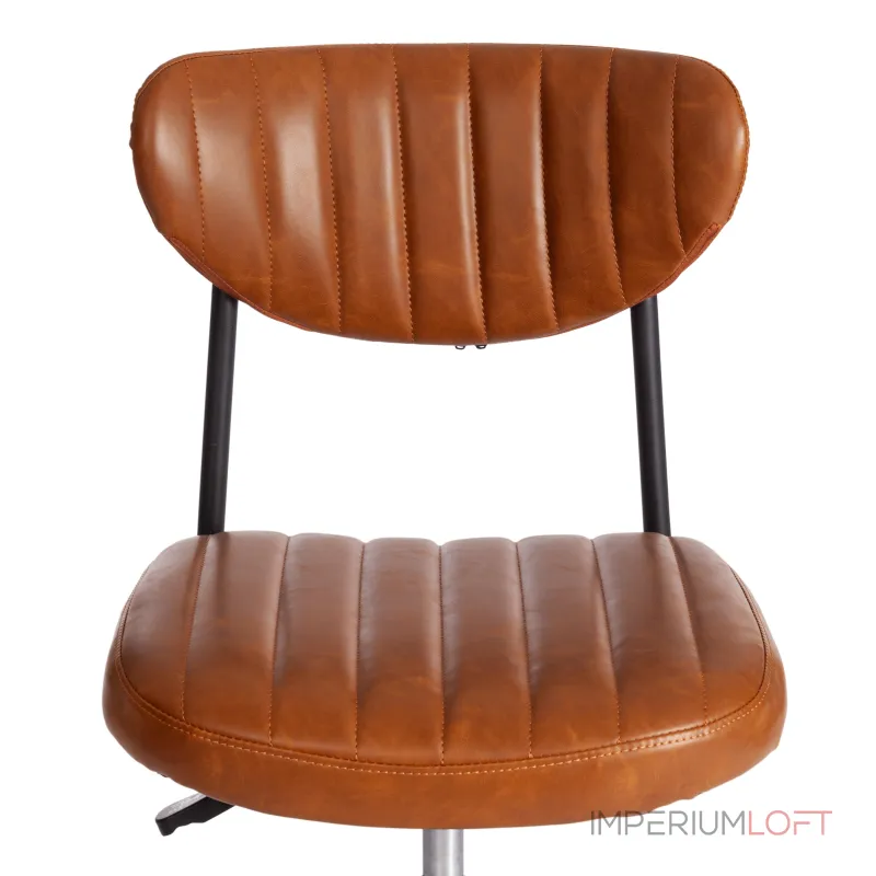 Кресло SLIM TetChair 20198 Кресло SLIM TetChair 20198