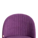 Кресло MELODY TetChair 19179