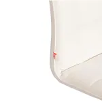 Кресло ZERO TetChair 12625