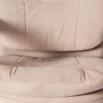 Кресло COMFORT LT TetChair 19383