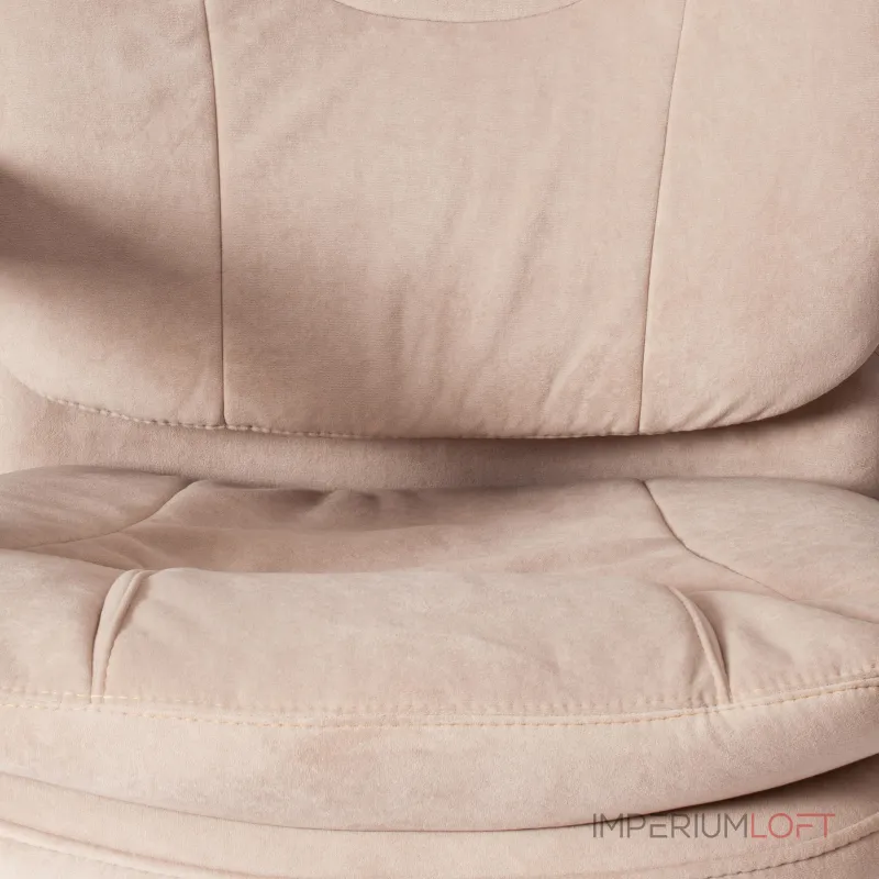 Кресло COMFORT LT TetChair 19383 Кресло COMFORT LT TetChair 19383