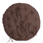 Кресло PAPASAN TetChair 13730