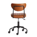 Кресло SLIM TetChair 20198