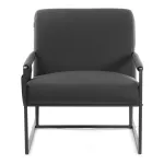 Кресло Charli LUX TetChair 25179