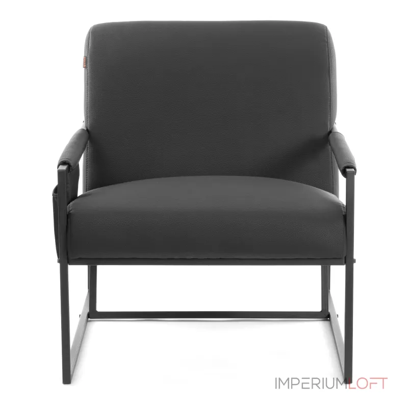 Кресло Charli LUX TetChair 25179