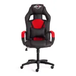 Кресло DRIVER TetChair 19297