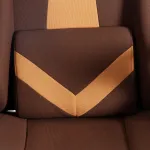 Кресло iBear TetChair 21297