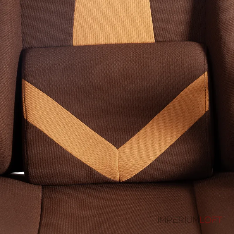 Кресло iBear TetChair 21297 Кресло iBear TetChair 21297