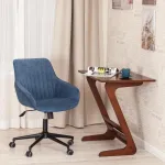 Кресло DUBLIN TetChair 19349