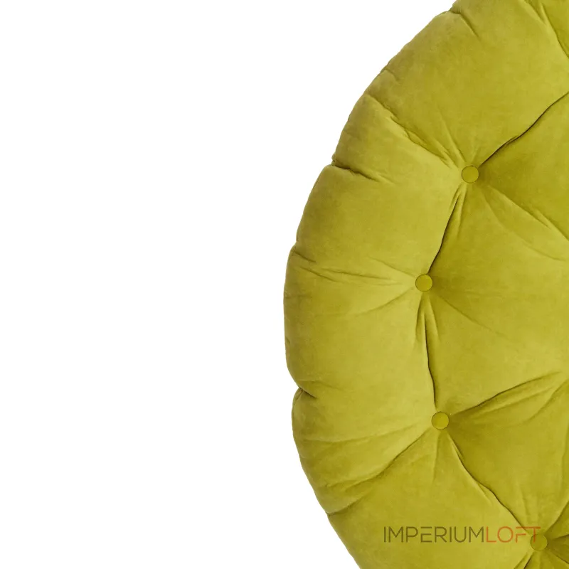 Матрац для кресла Папасан TetChair 13644