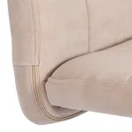 Кресло FIESTA TetChair 21872