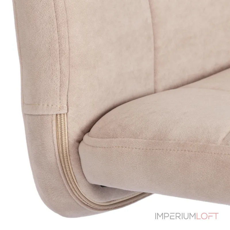Кресло FIESTA TetChair 21872 Кресло FIESTA TetChair 21872