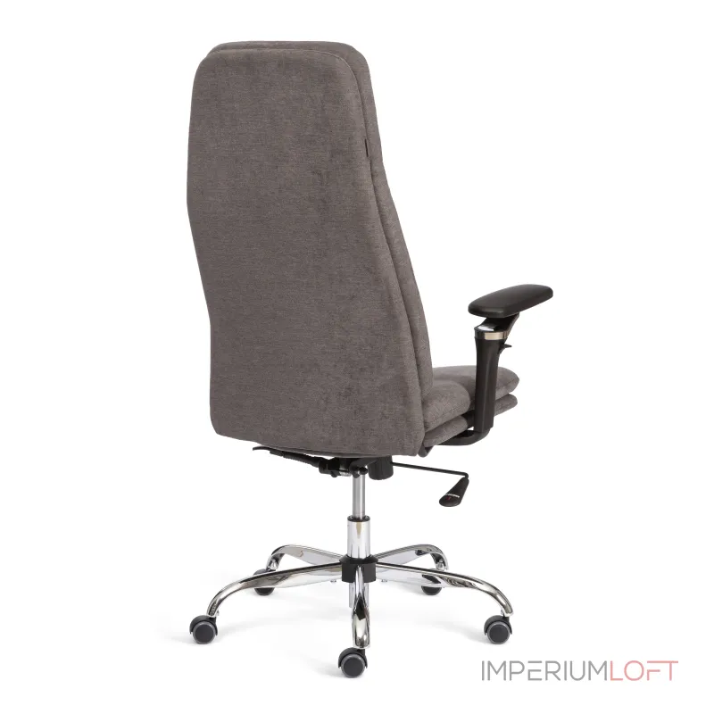 Кресло Eton 5D TetChair 25531 Кресло Eton 5D TetChair 25531