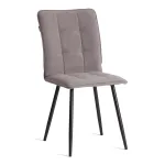 Стул обеденный Bari TetChair 24802