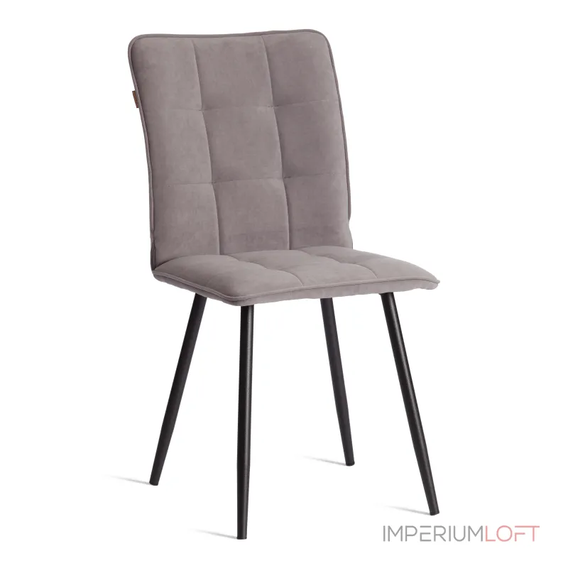 Стул обеденный Bari TetChair 24802
