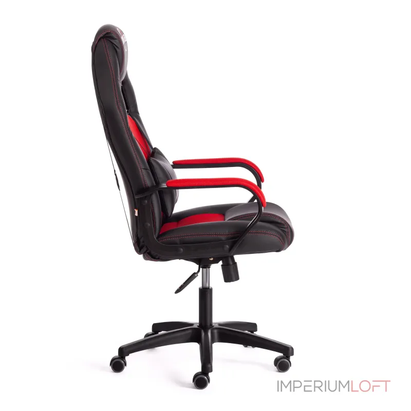 Кресло DRIVER TetChair 19297