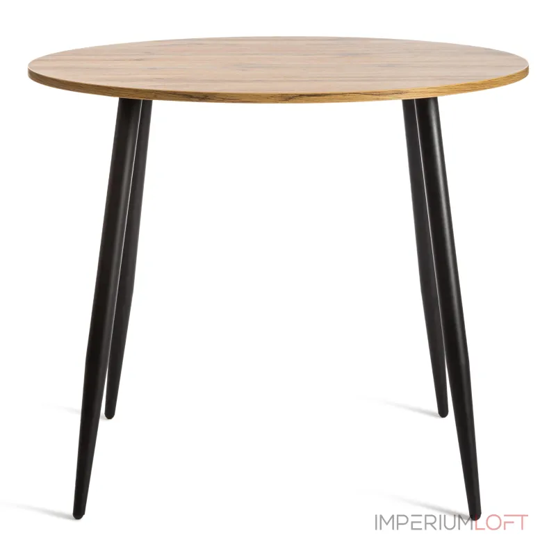 Стол URANUS TetChair 19315 Стол URANUS TetChair 19315