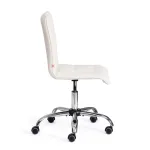 Кресло ZERO TetChair 12625