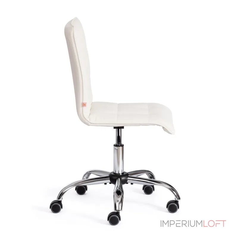 Кресло ZERO TetChair 12625