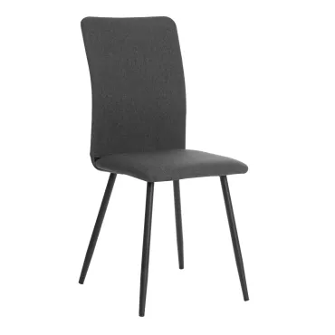 Стул обеденный La Rousse TetChair 25295 Стул обеденный La Rousse TetChair 25295