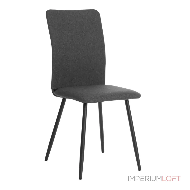 Стул обеденный La Rousse TetChair 25295