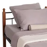 Кровать AT-126 TetChair 5489