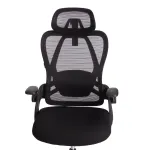 Кресло Invite TetChair 24837