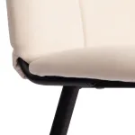 Стул обеденный Asti TetChair 24877