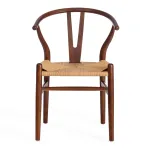Стул WISHBONE TetChair 12826