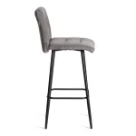 Барный стул Medeo TetChair 24910