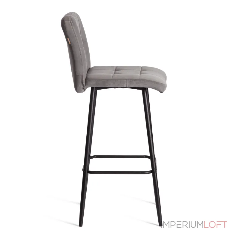 Барный стул Medeo TetChair 24910
