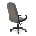 Кресло СН747 TetChair 15027