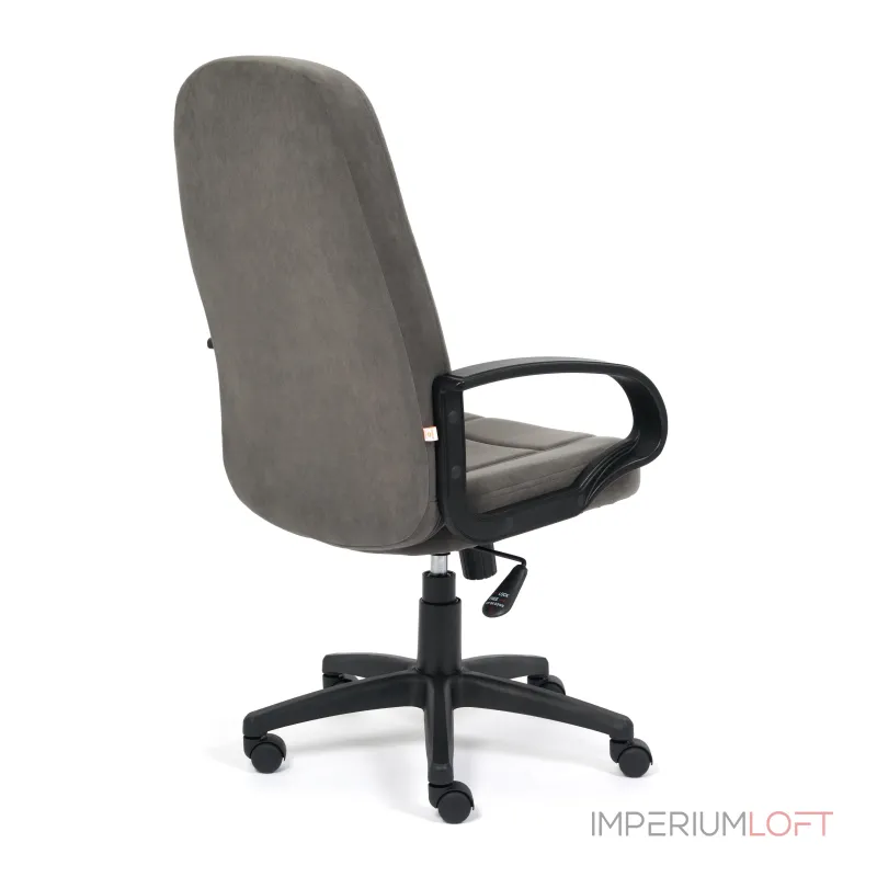 Кресло СН747 TetChair 15027 Кресло СН747 TetChair 15027